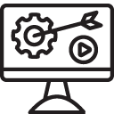 Usability Testing & UX Optimization